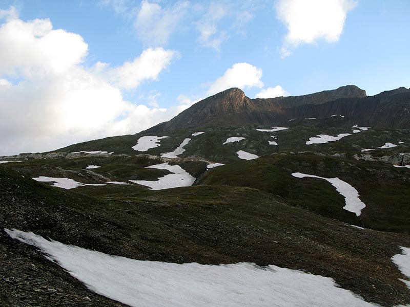 finsterkarspitze